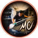 BunCheat MC