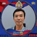 Rotha SEANG