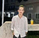 At Nhanh