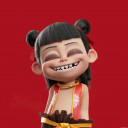 Bau Bau