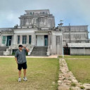 Chhum Dara