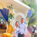 Mab