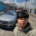 ឃុន ដេវីត