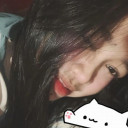 Fxdiee Nyx