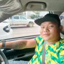 Keo TiTi