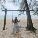 Leang Nvc