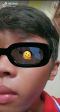 bro thai