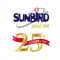 SUNBIRD INTERNATIONAL CAMBODIA LTD.