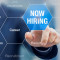 TP Recruiter