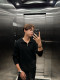Nhaa Oudom