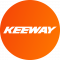 keeway