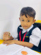 Pin Piseth