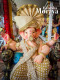 សិរី និច្ច