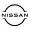 Nissan phnom penh