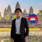 House Sale/Rental