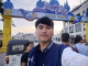 Heng Thairong
