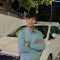 Bii Mey