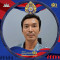 Rotha SEANG