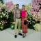 Sophea MOM