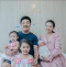 Hok Lim