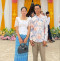 ប៉ា សំណាង