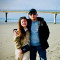 Vany Love
