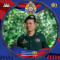 ឌី សូលីដា