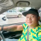 Keo TiTi