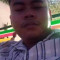 Sok Kear