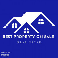 Best Property on sale