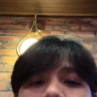 អេង មករា