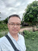 Koy Panha