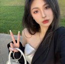 Xiao Fang