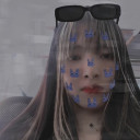 Xin Xin