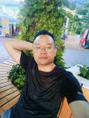 Chhorn Rithea​