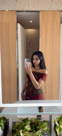 Pichraksmey Um