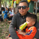 ស៊ិត ខេមរា