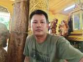 Sok Sovan Nany