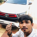 វីរៈ ( Bros thom )