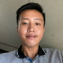 Khem Karit