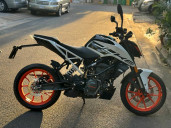 Mol MaK.H)