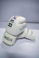 Fightsport Shop