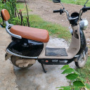 Mr M24