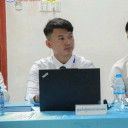 Sokhut Nheng