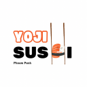 YOJI Phnom Penh