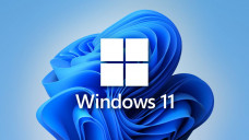 លក់ Window License