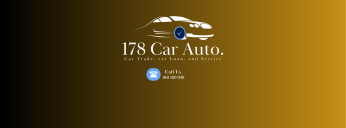 178 Auto Car