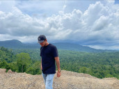 Soun Kakada