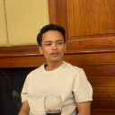 BO UN
