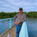 Dy Kheng